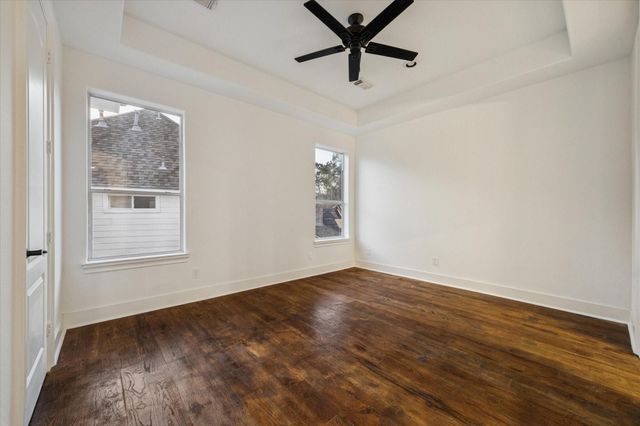 8110 Landau Park Lane, Spring, TX 77379