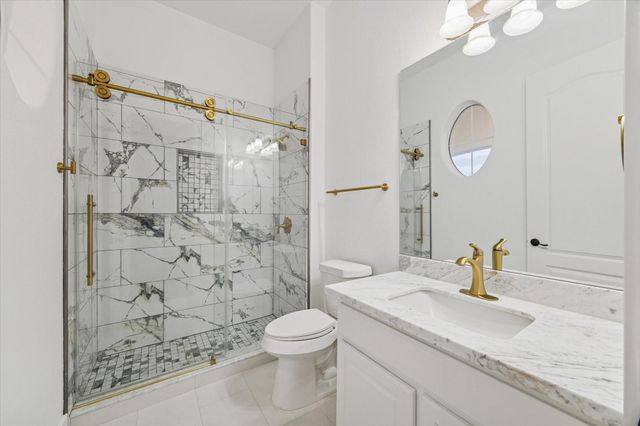 8110 Landau Park Lane, Spring, TX 77379