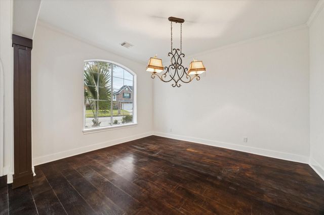 8110 Landau Park Lane, Spring, TX 77379