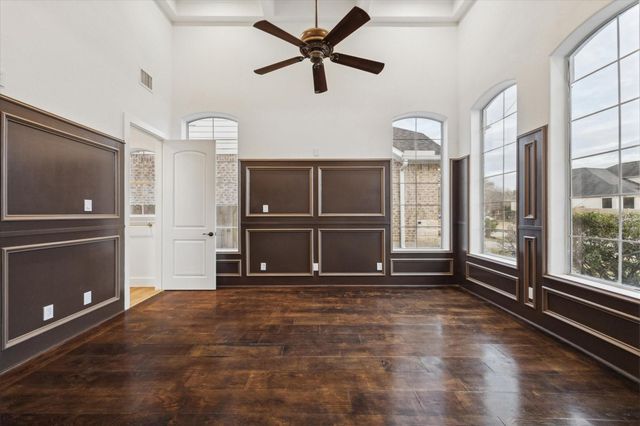 8110 Landau Park Lane, Spring, TX 77379