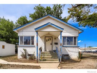 503 5th Street, Greeley, CO 80631