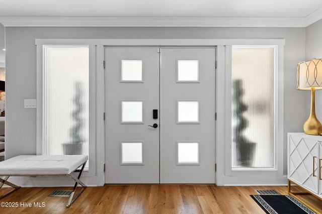 1709 Hawthorne Road, Wilmington, NC 28403