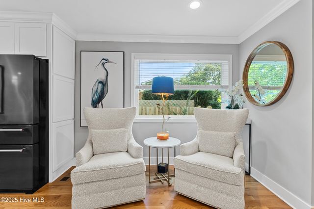 1709 Hawthorne Road, Wilmington, NC 28403