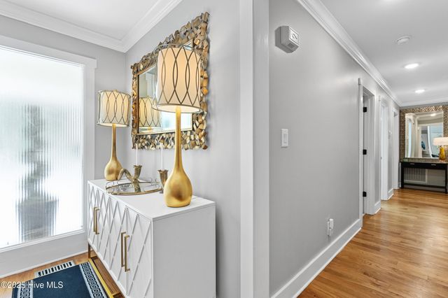 1709 Hawthorne Road, Wilmington, NC 28403