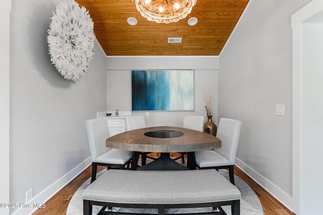 1709 Hawthorne Road, Wilmington, NC 28403