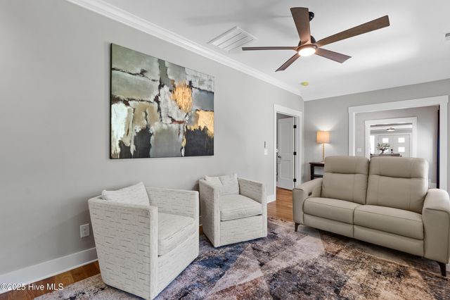 1709 Hawthorne Road, Wilmington, NC 28403