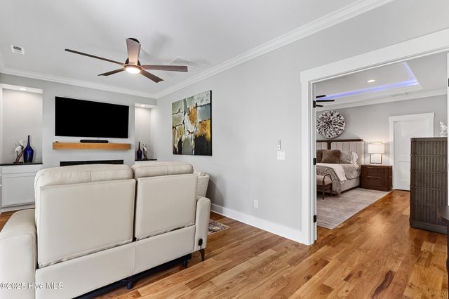 1709 Hawthorne Road, Wilmington, NC 28403