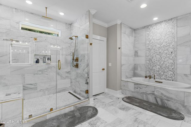 1709 Hawthorne Road, Wilmington, NC 28403