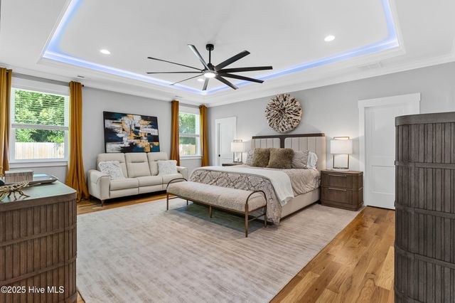 1709 Hawthorne Road, Wilmington, NC 28403