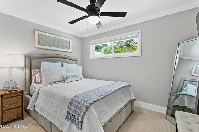 1709 Hawthorne Road, Wilmington, NC 28403