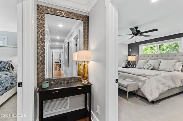 1709 Hawthorne Road, Wilmington, NC 28403