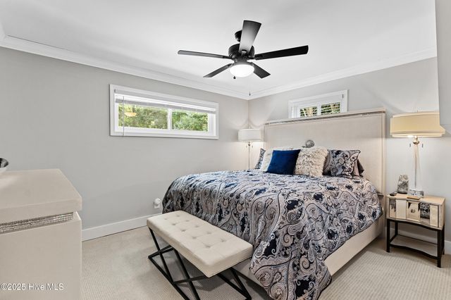 1709 Hawthorne Road, Wilmington, NC 28403