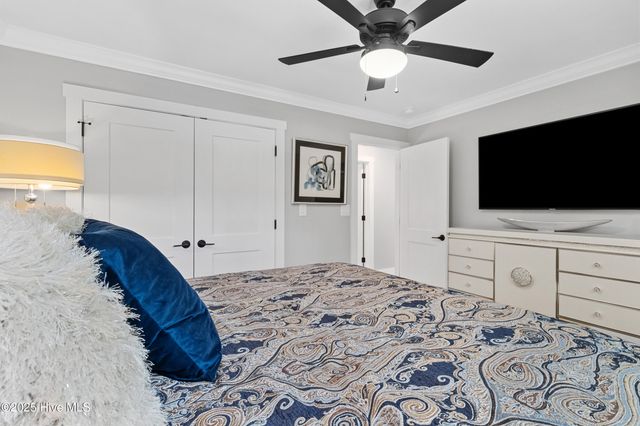 1709 Hawthorne Road, Wilmington, NC 28403