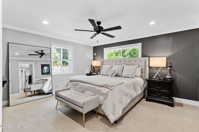 1709 Hawthorne Road, Wilmington, NC 28403