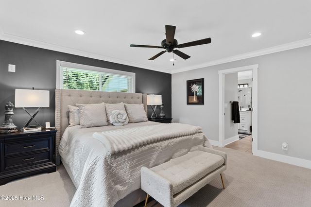 1709 Hawthorne Road, Wilmington, NC 28403