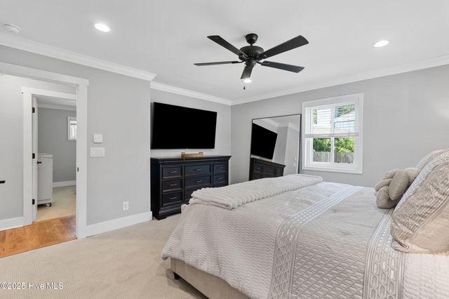 1709 Hawthorne Road, Wilmington, NC 28403