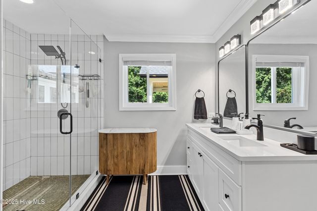 1709 Hawthorne Road, Wilmington, NC 28403