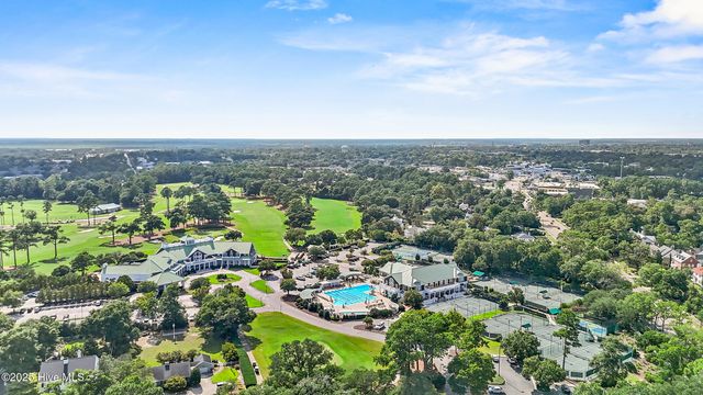 1709 Hawthorne Road, Wilmington, NC 28403