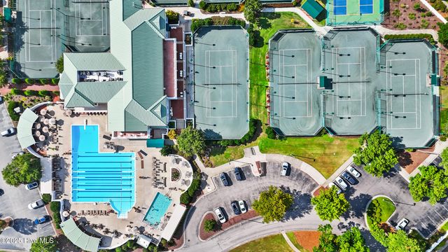 1709 Hawthorne Road, Wilmington, NC 28403