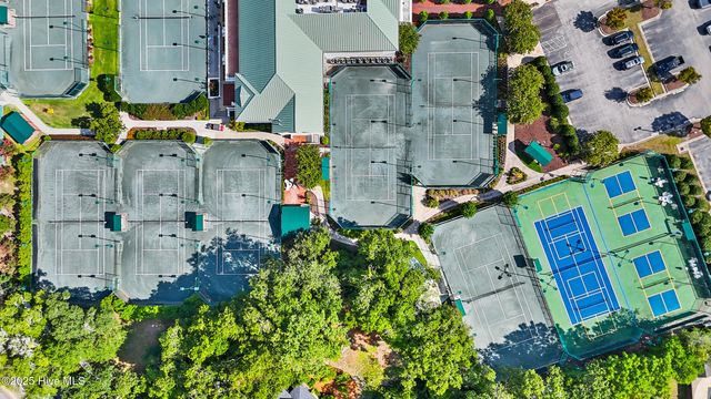 1709 Hawthorne Road, Wilmington, NC 28403