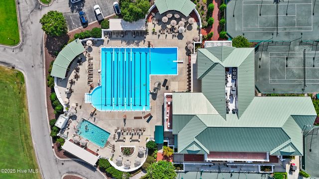 1709 Hawthorne Road, Wilmington, NC 28403