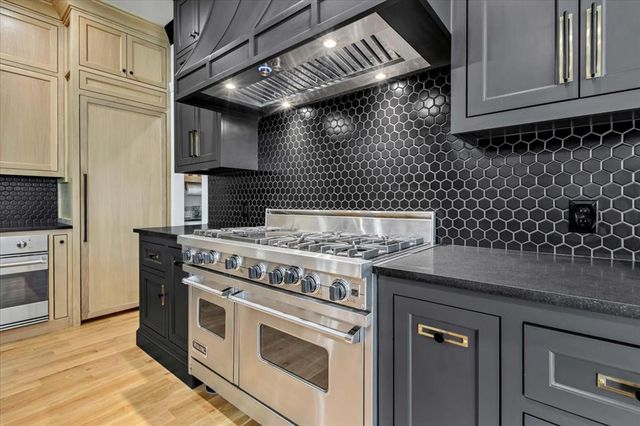 14616 Mistletoe Drive, Oklahoma City, OK 73142