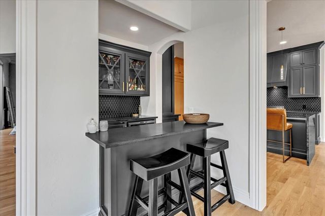 14616 Mistletoe Drive, Oklahoma City, OK 73142