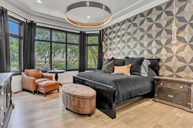 14616 Mistletoe Drive, Oklahoma City, OK 73142