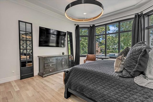 14616 Mistletoe Drive, Oklahoma City, OK 73142