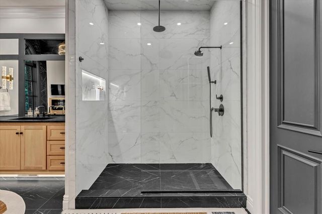 14616 Mistletoe Drive, Oklahoma City, OK 73142