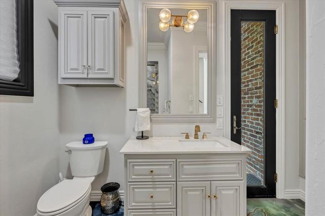 14616 Mistletoe Drive, Oklahoma City, OK 73142