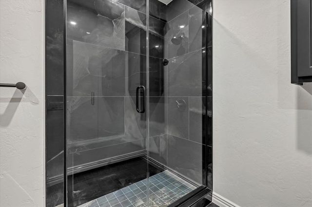 14616 Mistletoe Drive, Oklahoma City, OK 73142