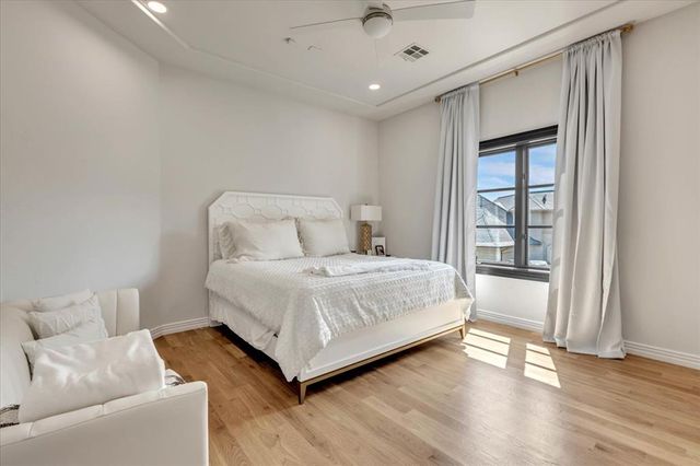 14616 Mistletoe Drive, Oklahoma City, OK 73142