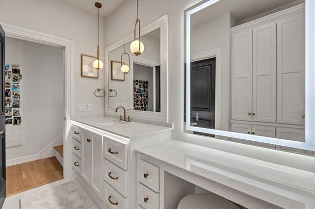 14616 Mistletoe Drive, Oklahoma City, OK 73142