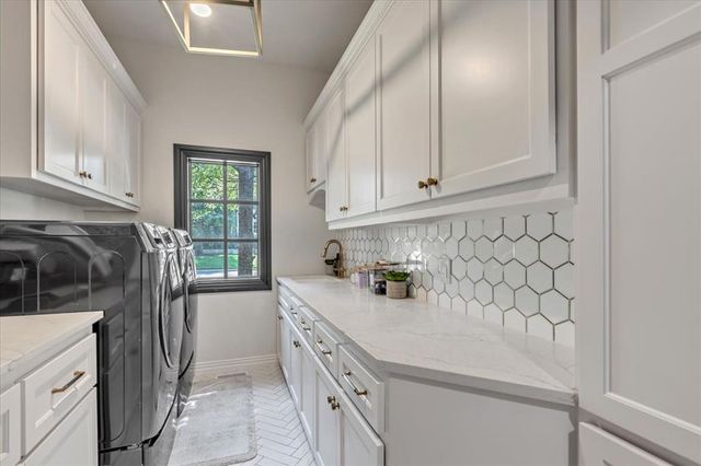 14616 Mistletoe Drive, Oklahoma City, OK 73142