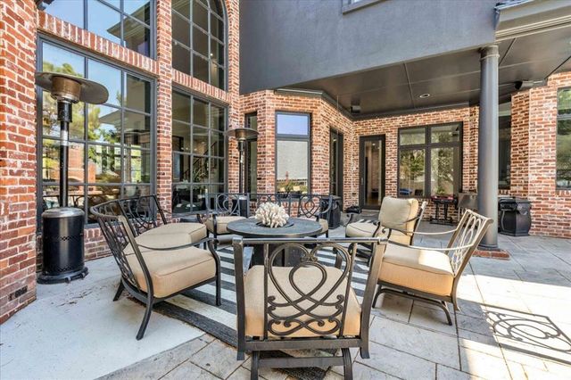 14616 Mistletoe Drive, Oklahoma City, OK 73142