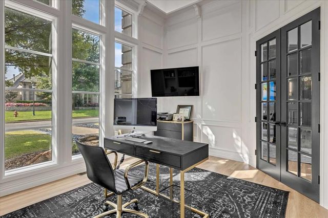 14616 Mistletoe Drive, Oklahoma City, OK 73142