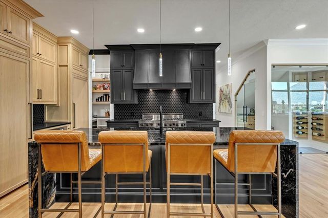 14616 Mistletoe Drive, Oklahoma City, OK 73142