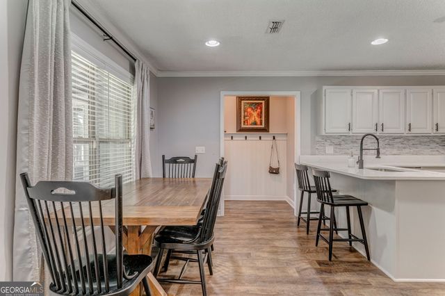 151 Lynn Drive NW, Rome, GA 30165