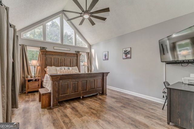 151 Lynn Drive NW, Rome, GA 30165