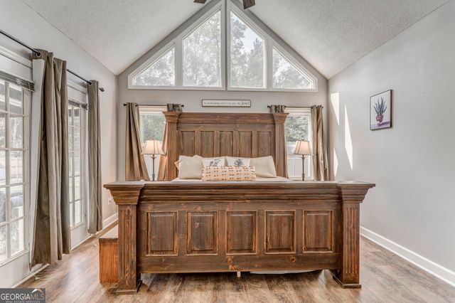 151 Lynn Drive NW, Rome, GA 30165