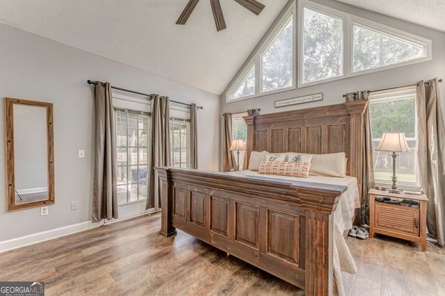 151 Lynn Drive NW, Rome, GA 30165