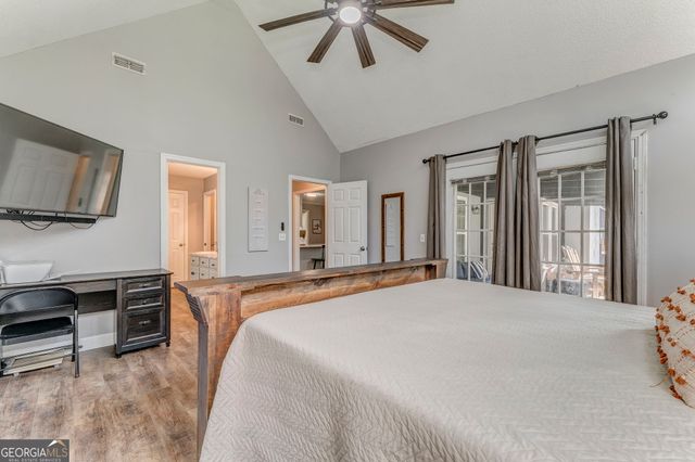 151 Lynn Drive NW, Rome, GA 30165