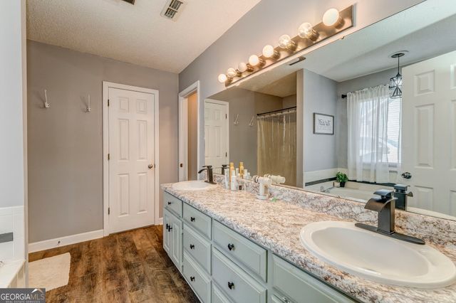 151 Lynn Drive NW, Rome, GA 30165