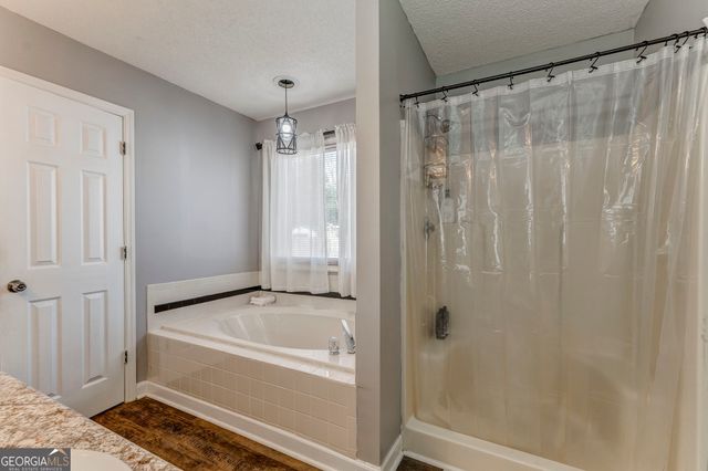 151 Lynn Drive NW, Rome, GA 30165