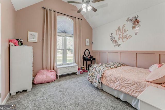 151 Lynn Drive NW, Rome, GA 30165