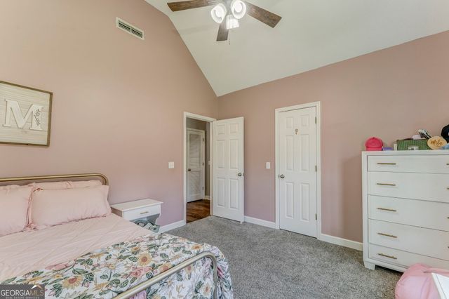 151 Lynn Drive NW, Rome, GA 30165