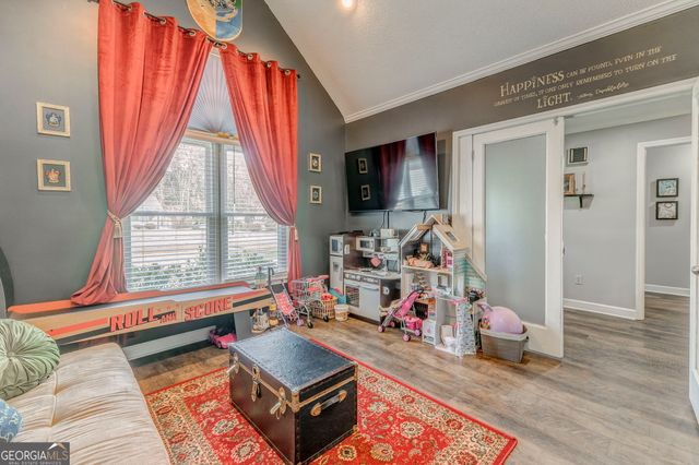 151 Lynn Drive NW, Rome, GA 30165