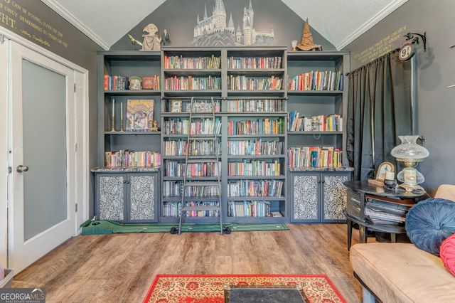 151 Lynn Drive NW, Rome, GA 30165