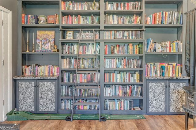 151 Lynn Drive NW, Rome, GA 30165